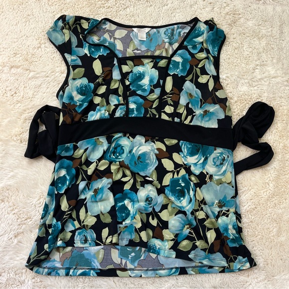 Christopher banks blouse - Picture 1 of 3